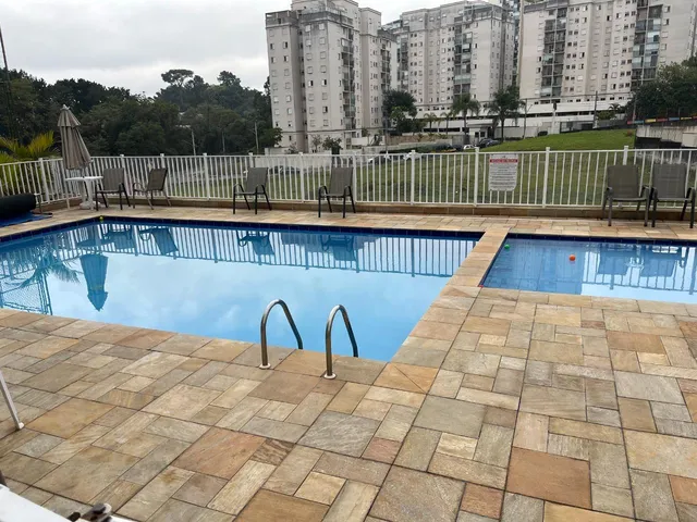 Imagem 2: Apartamento Residencial em São Paulo - São Paulo, Jardim Celeste
