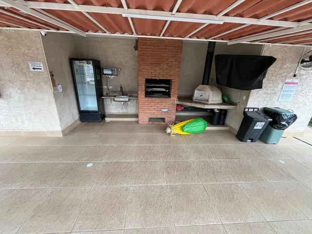 Imagem 6: Apartamento Residencial em São Paulo - São Paulo, Jardim Celeste