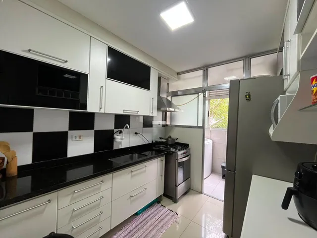 Imagem: APARTAMENTO RESIDENCIAL em São Paulo