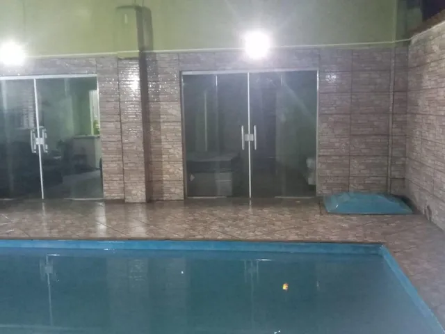 Imagem: Vendo Casa em Mongaguá Valor 380.000,00
