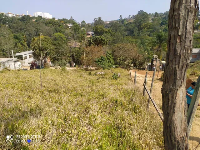Imagem: 120.000,00 Contrato compra e venda luz e