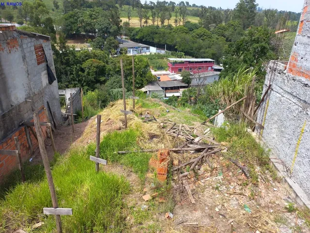 Imagem 5: Vendo Terreno - Caieiras - SP Valor: 150.000,00 860 m2 Rua: Nelson Rosetti - Vila