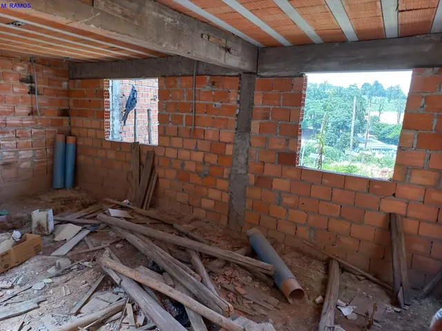 Imagem 7: Vendo Terreno - Caieiras - SP Valor: 150.000,00 860 m2 Rua: Nelson Rosetti - Vila