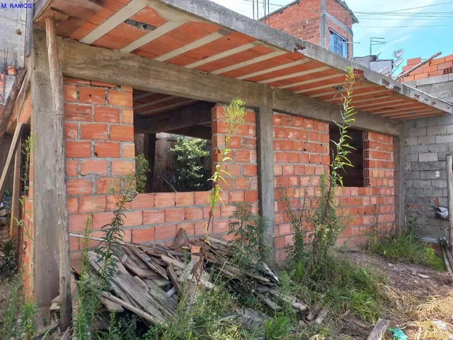 Imagem 10: Vendo Terreno - Caieiras - SP Valor: 150.000,00 860 m2 Rua: Nelson Rosetti - Vila