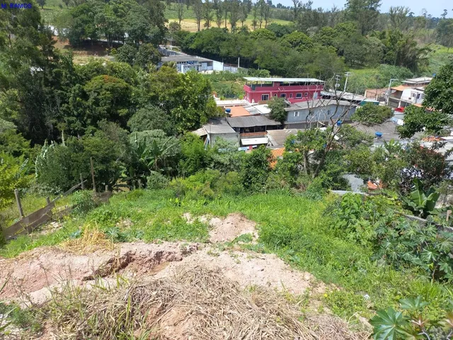 Imagem 6: Vendo Terreno - Caieiras - SP Valor: 150.000,00 860 m2 Rua: Nelson Rosetti - Vila