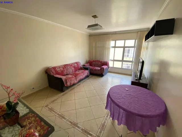 Imagem: Vendo Ap. Várzea da Barra Funda - ZN Valor
