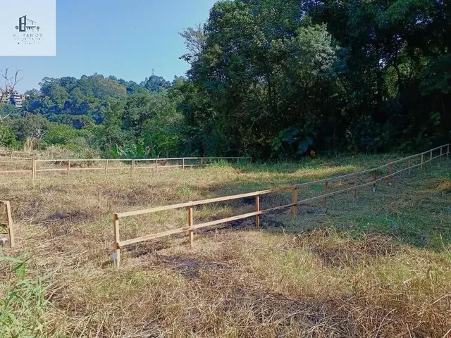 Imagem: Vendo Terreno em Franco da Rocha - SP Valor
