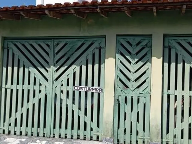 Imagem: Vendo Sobrado - Mongaguá - Litoral SP Valor