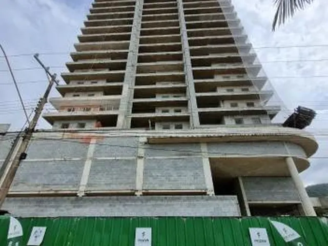 Imagem: Vendo Apartamento 3 Dormitórios - Residencial