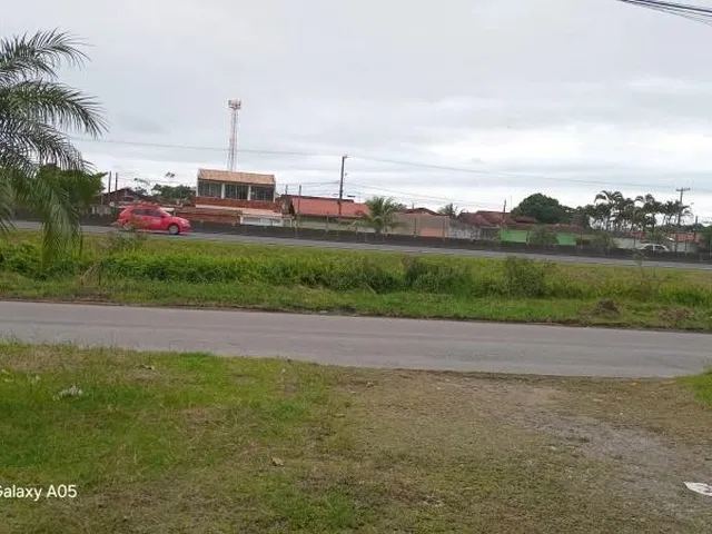 Imagem 16: 0 Galpão / depósito com 1 dormitório