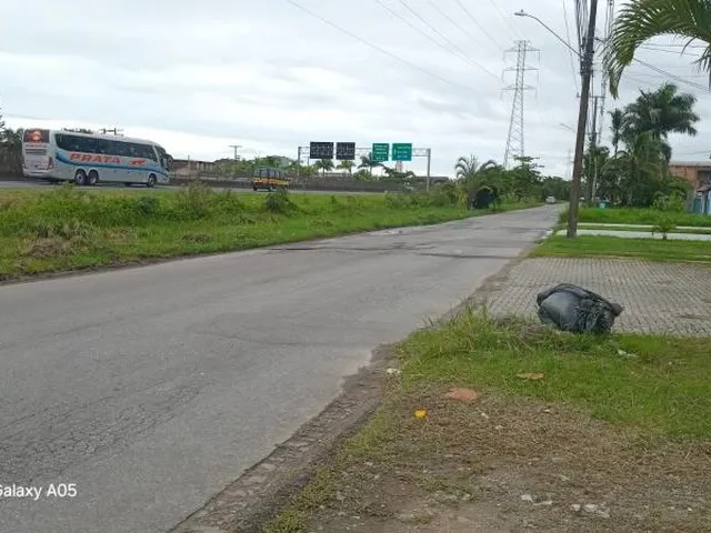Imagem 12: 0 Galpão / depósito com 1 dormitório