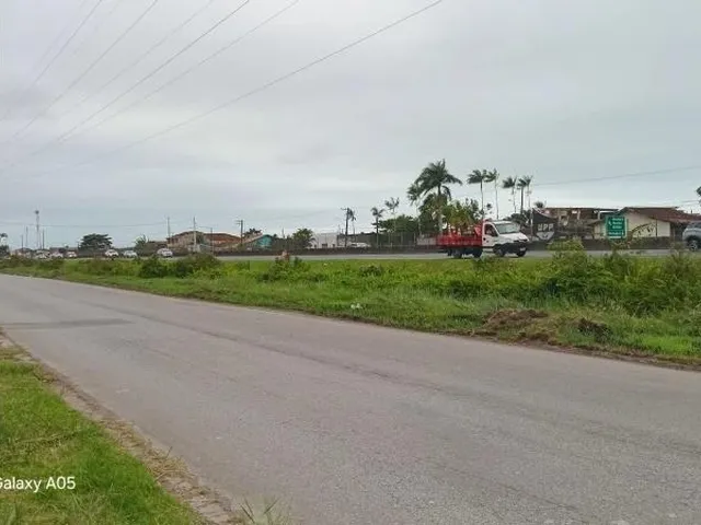 Imagem 7: 0 Galpão / depósito com 1 dormitório
