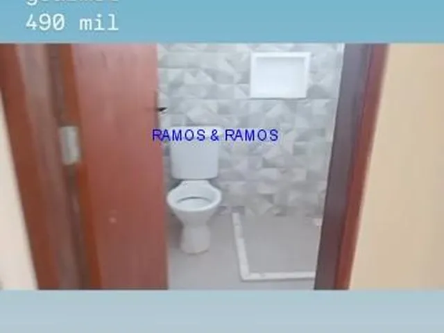 Imagem 13: 0 Casa com 3 dormitórios