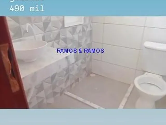 Imagem 15: 0 Casa com 3 dormitórios