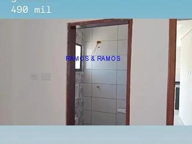 Imagem 12: 0 Casa com 3 dormitórios