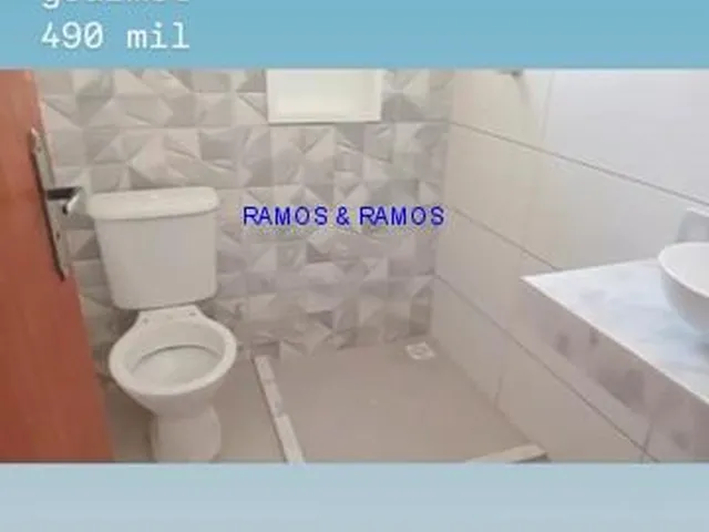 Imagem 7: 0 Casa com 3 dormitórios