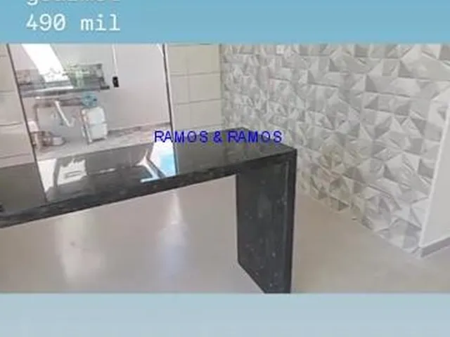 Imagem 6: 0 Casa com 3 dormitórios