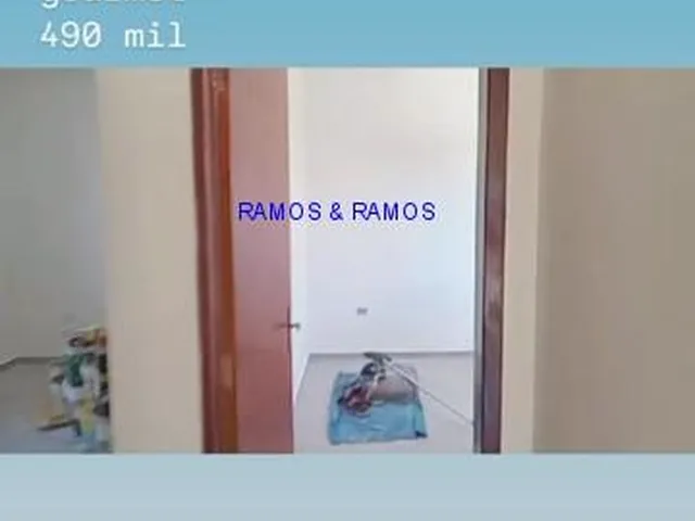 Imagem 10: 0 Casa com 3 dormitórios