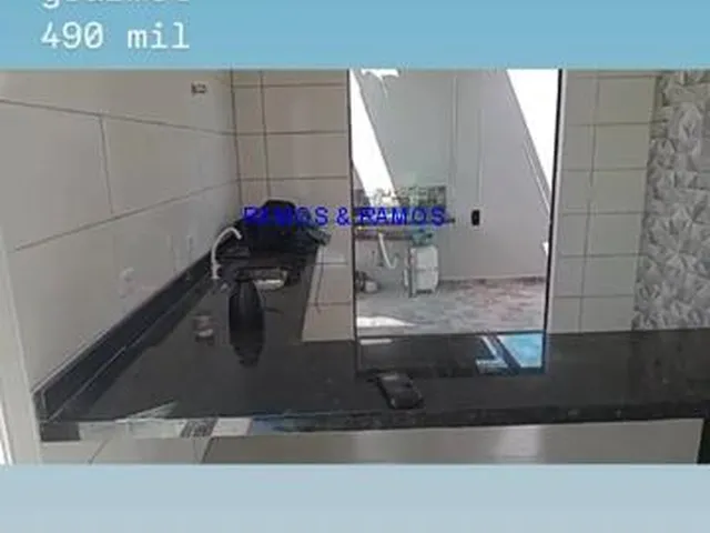 Imagem 5: 0 Casa com 3 dormitórios