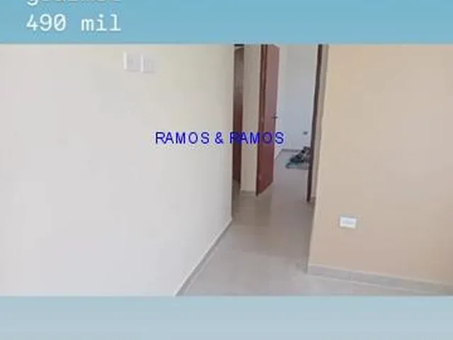 Imagem 9: 0 Casa com 3 dormitórios