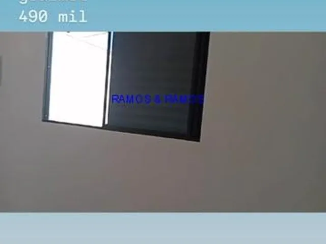 Imagem 11: 0 Casa com 3 dormitórios