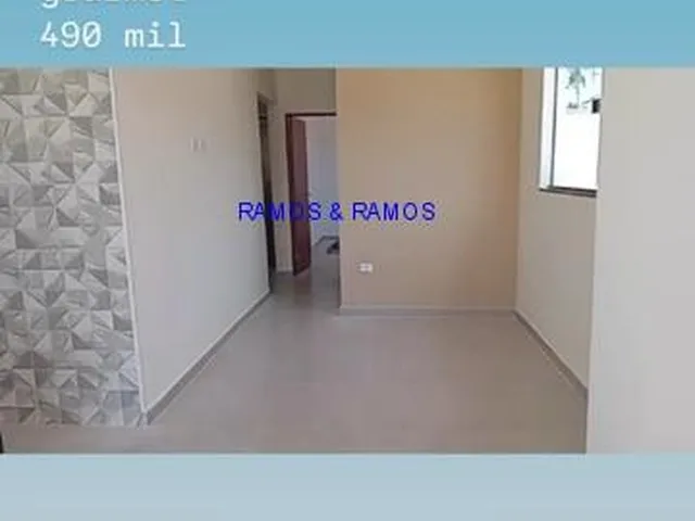Imagem 3: 0 Casa com 3 dormitórios