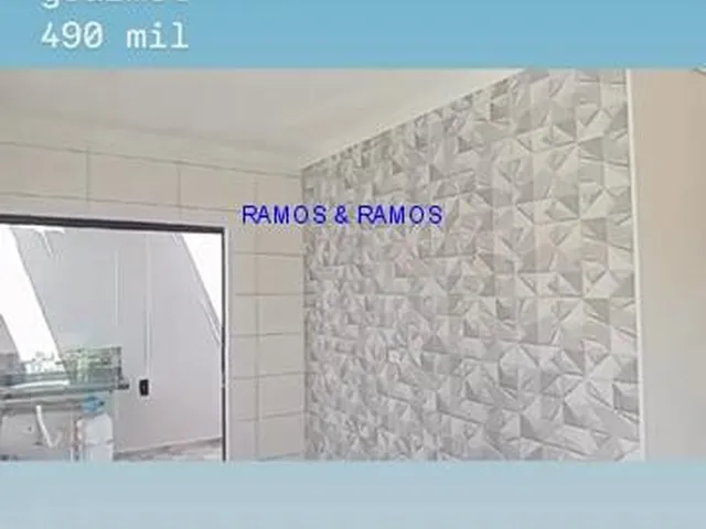 Imagem 16: 0 Casa com 3 dormitórios