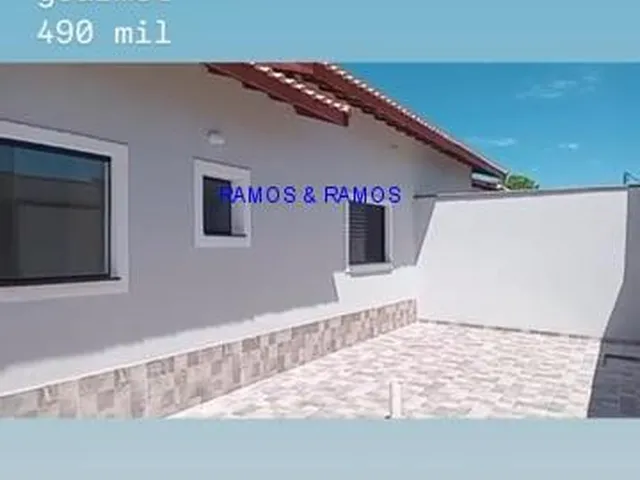 Imagem 14: 0 Casa com 3 dormitórios