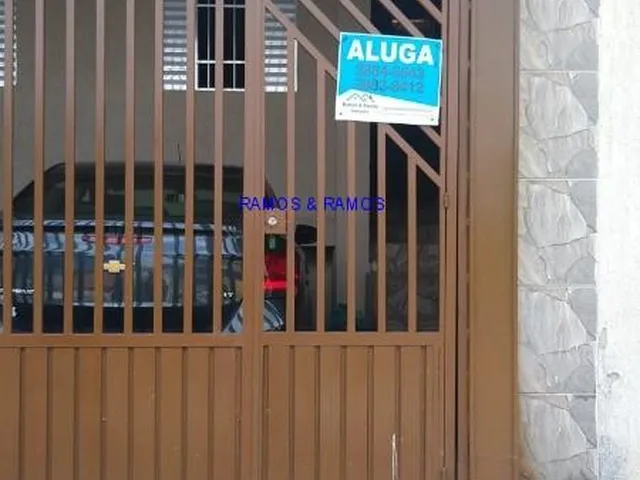 Imagem: