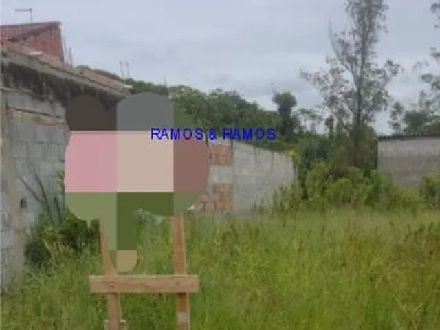 Imagem: Terreno ótimo para construir, comprar e