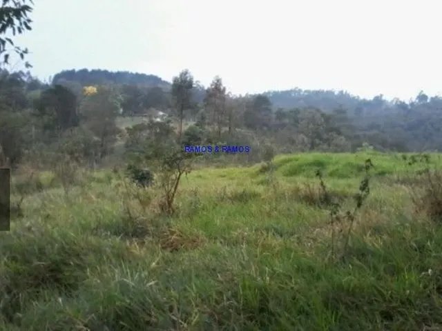 Imagem: Vendo terreno em Mairinque Rod Castelo Branco