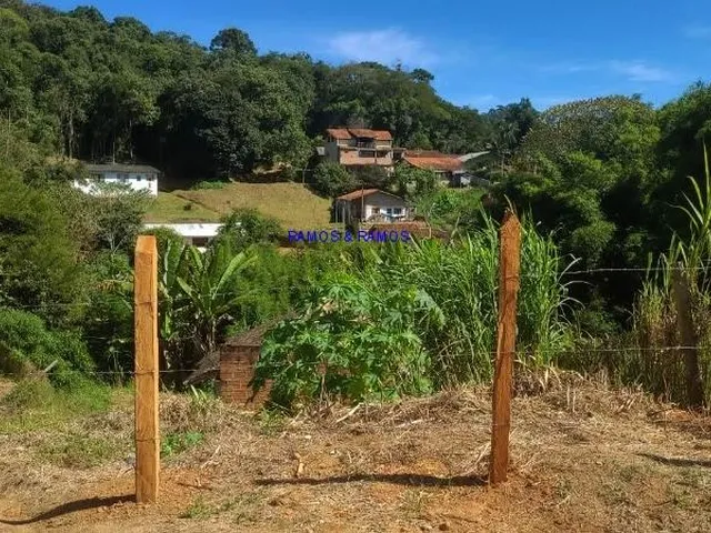Imagem: Oportunidade única! Terreno residencial