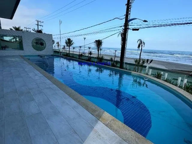 Imagem: Oportunidade APARTAMENTO DE ALTO PADRÃO