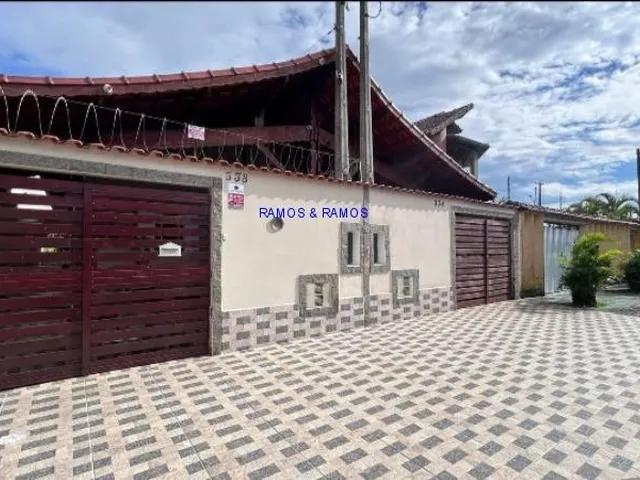 Imagem: CASA A VENDA EM MONGAGUÀ BAIRRO JARDIM