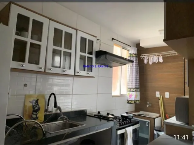 Imagem: P Descubra este excelente apartamento localizado