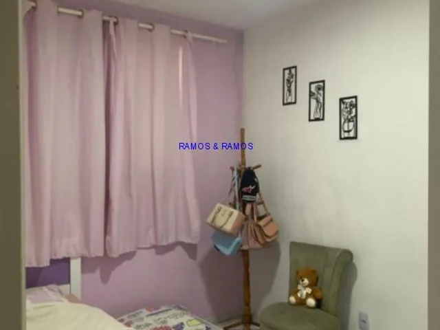 Imagem 14: P>Descubra este excelente apartamento localizado em Agenor de Campos, Mongaguá, São