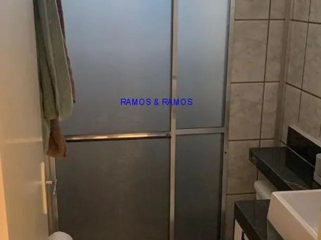 Imagem 12: P>Descubra este excelente apartamento localizado em Agenor de Campos, Mongaguá, São
