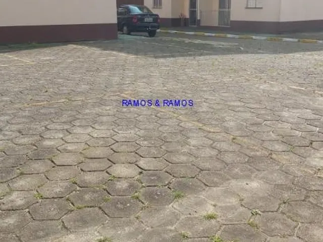 Imagem 9: P>Descubra este excelente apartamento localizado em Agenor de Campos, Mongaguá, São