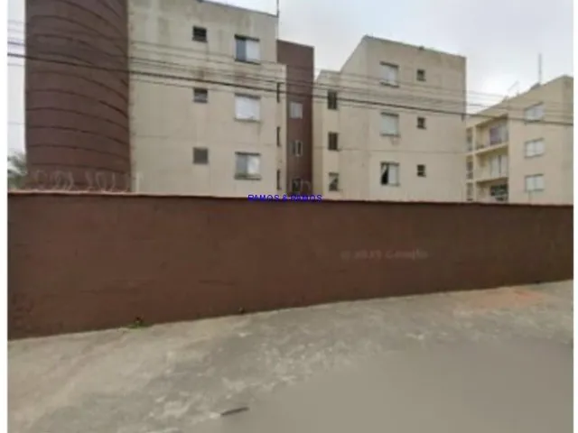 Imagem 7: P>Descubra este excelente apartamento localizado em Agenor de Campos, Mongaguá, São
