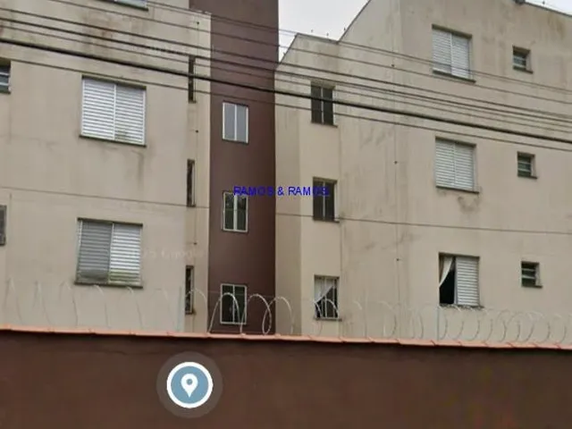 Imagem 5: P>Descubra este excelente apartamento localizado em Agenor de Campos, Mongaguá, São