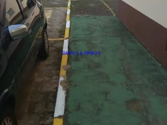 Imagem 10: P>Descubra este excelente apartamento localizado em Agenor de Campos, Mongaguá, São