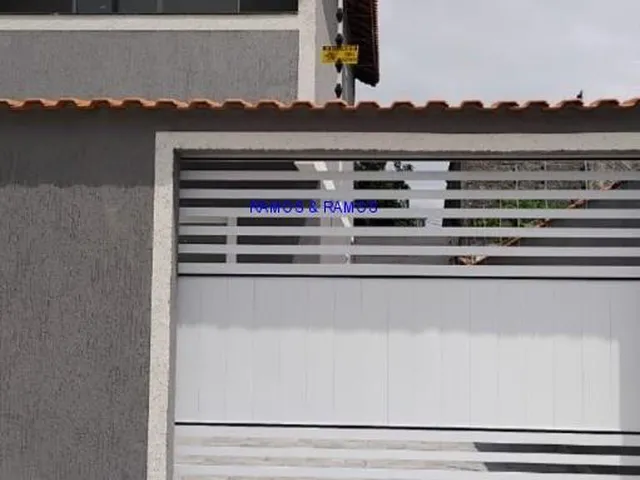 Imagem: