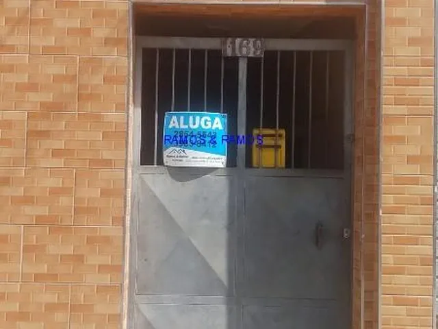 Imagem: 