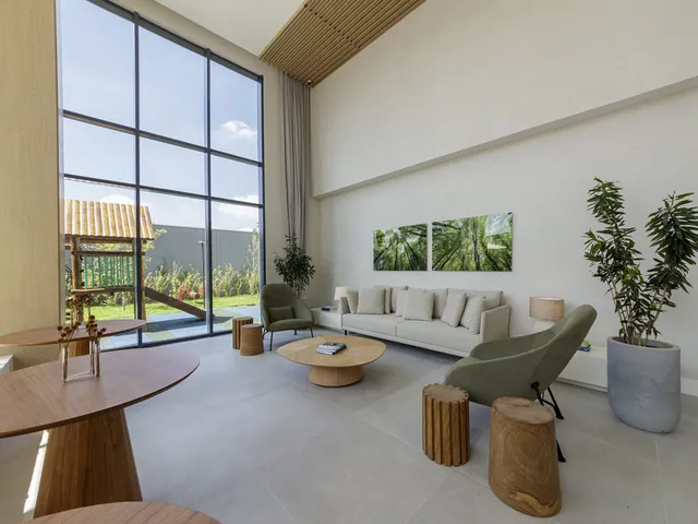 Imagem 6: Realtà Parque da Mooca - Residencial