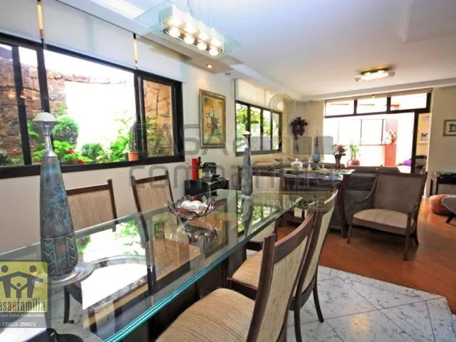 Imagem 13: 0 Apartamento com 2 dormitórios