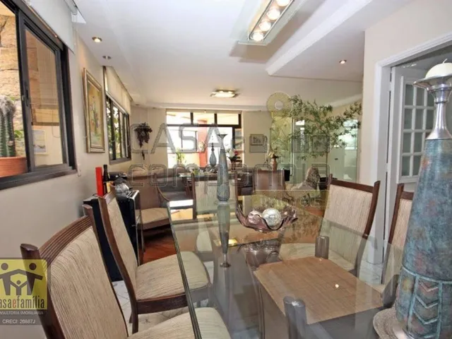 Imagem 9: 0 Apartamento com 2 dormitórios