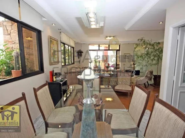 Imagem 5: 0 Apartamento com 2 dormitórios
