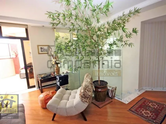 Imagem 16: 0 Apartamento com 2 dormitórios