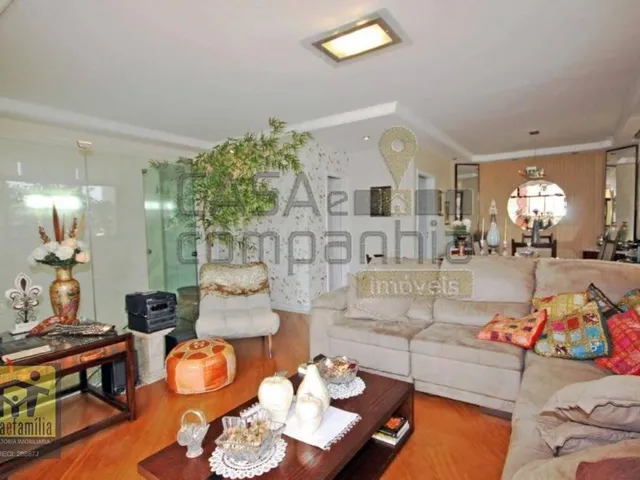 Imagem 3: 0 Apartamento com 2 dormitórios