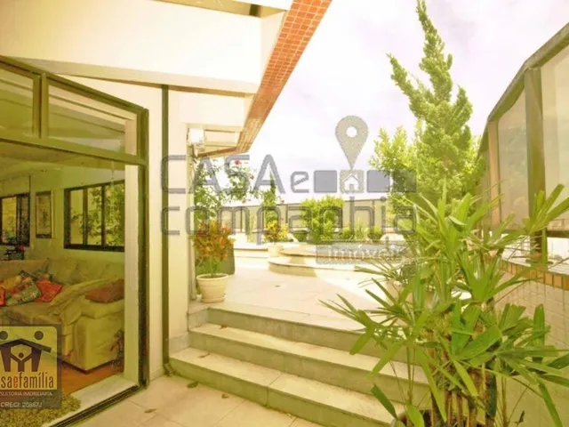 Imagem 11: 0 Apartamento com 2 dormitórios